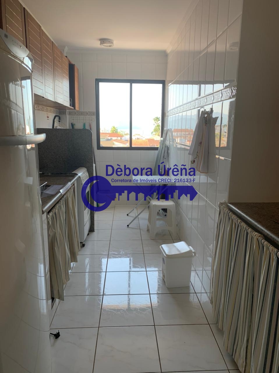 Apartamento à venda com 2 quartos, 70m² - Foto 8