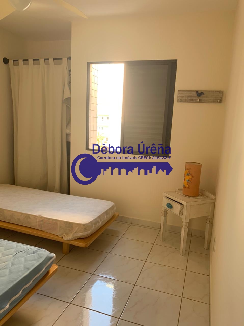 Apartamento à venda com 2 quartos, 70m² - Foto 14