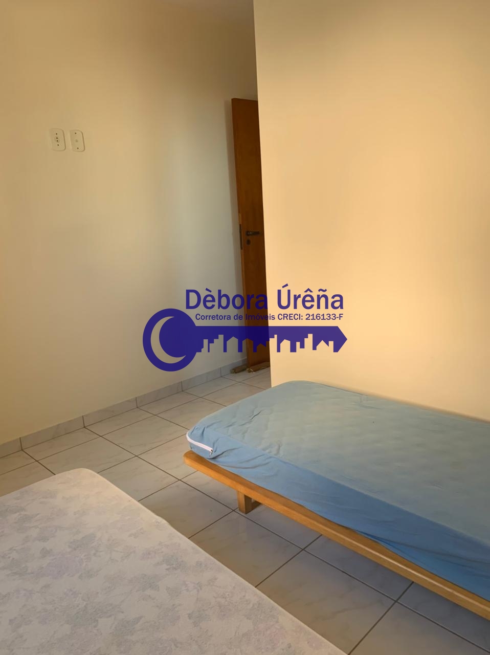 Apartamento à venda com 2 quartos, 70m² - Foto 15