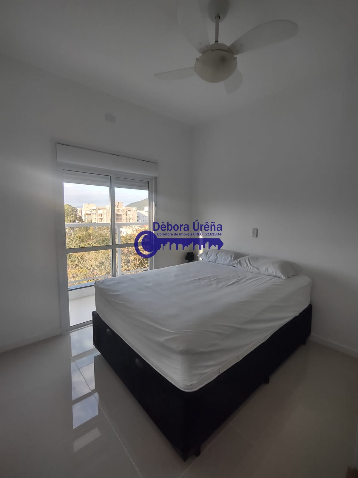 Apartamento à venda com 3 quartos, 172m² - Foto 13