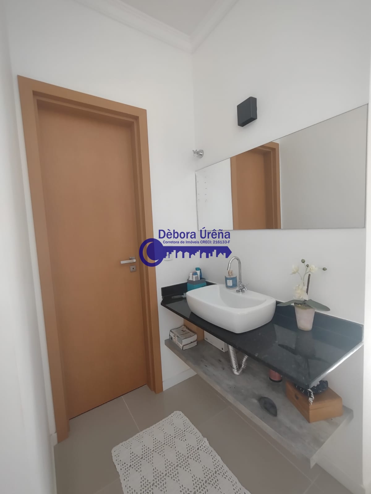 Apartamento à venda com 3 quartos, 172m² - Foto 16