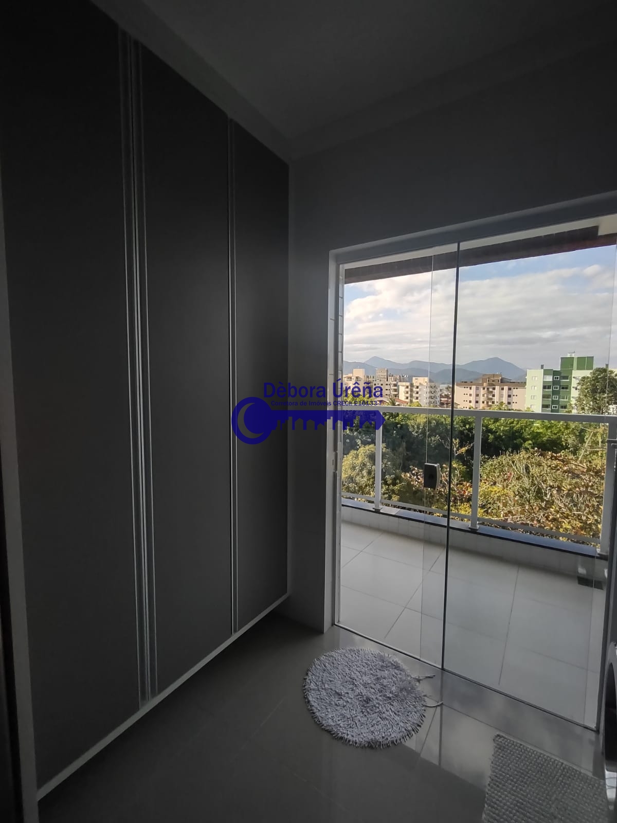 Apartamento à venda com 3 quartos, 172m² - Foto 17