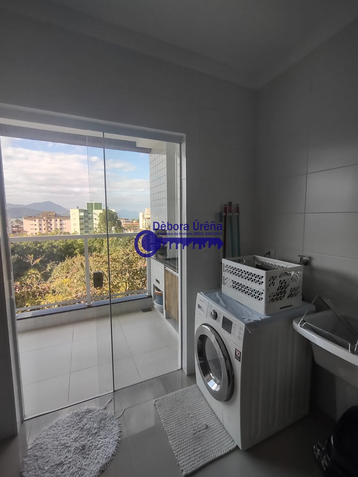 Apartamento à venda com 3 quartos, 172m² - Foto 20