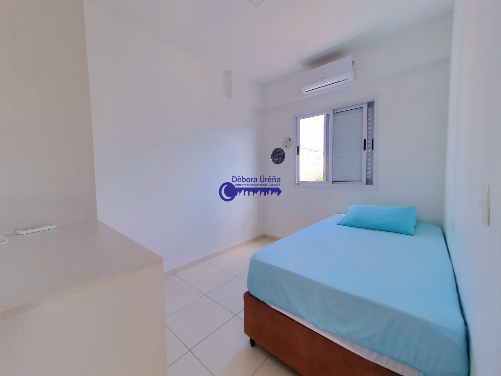 Apartamento à venda com 3 quartos, 77m² - Foto 7