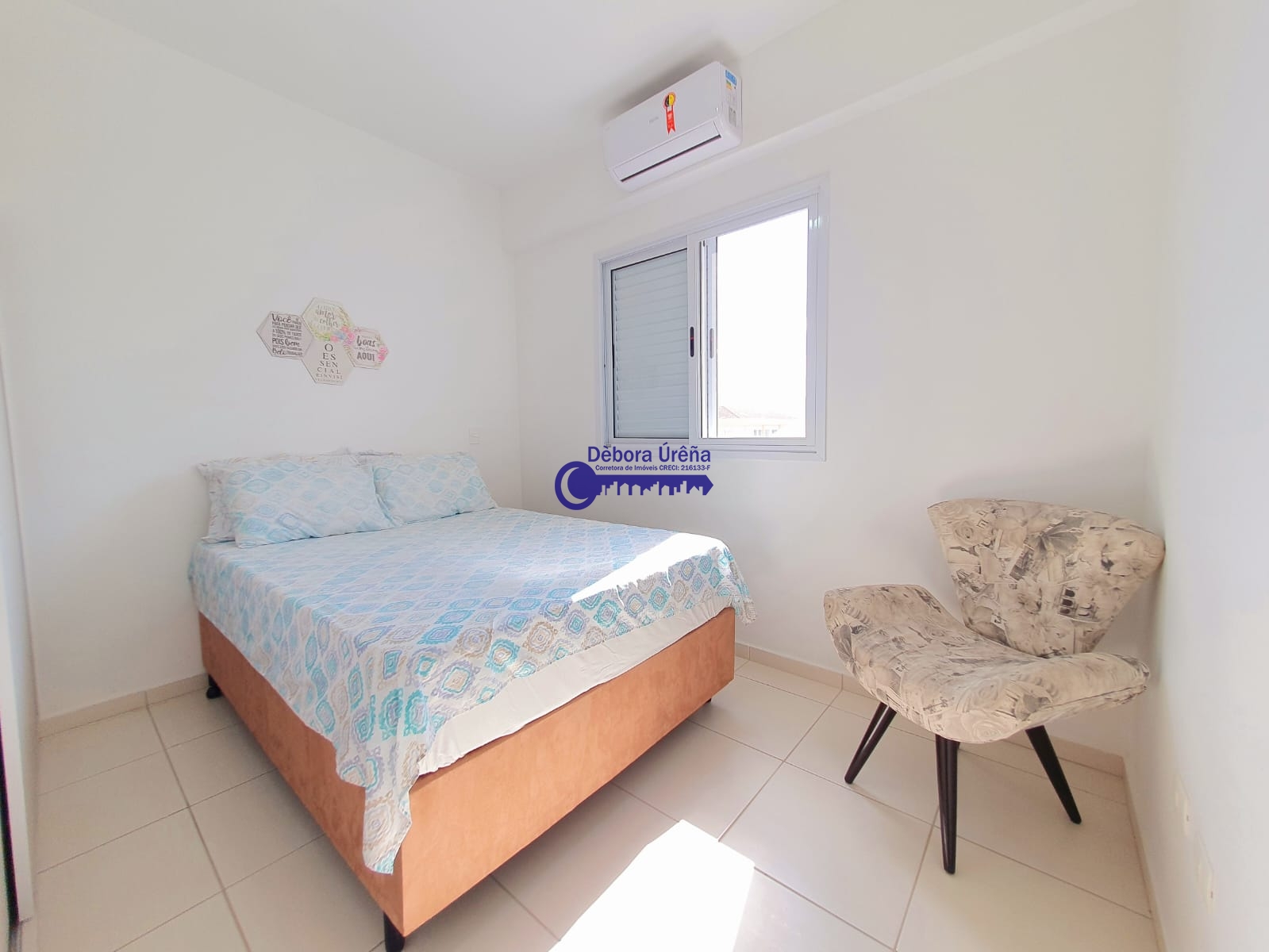 Apartamento à venda com 3 quartos, 77m² - Foto 10