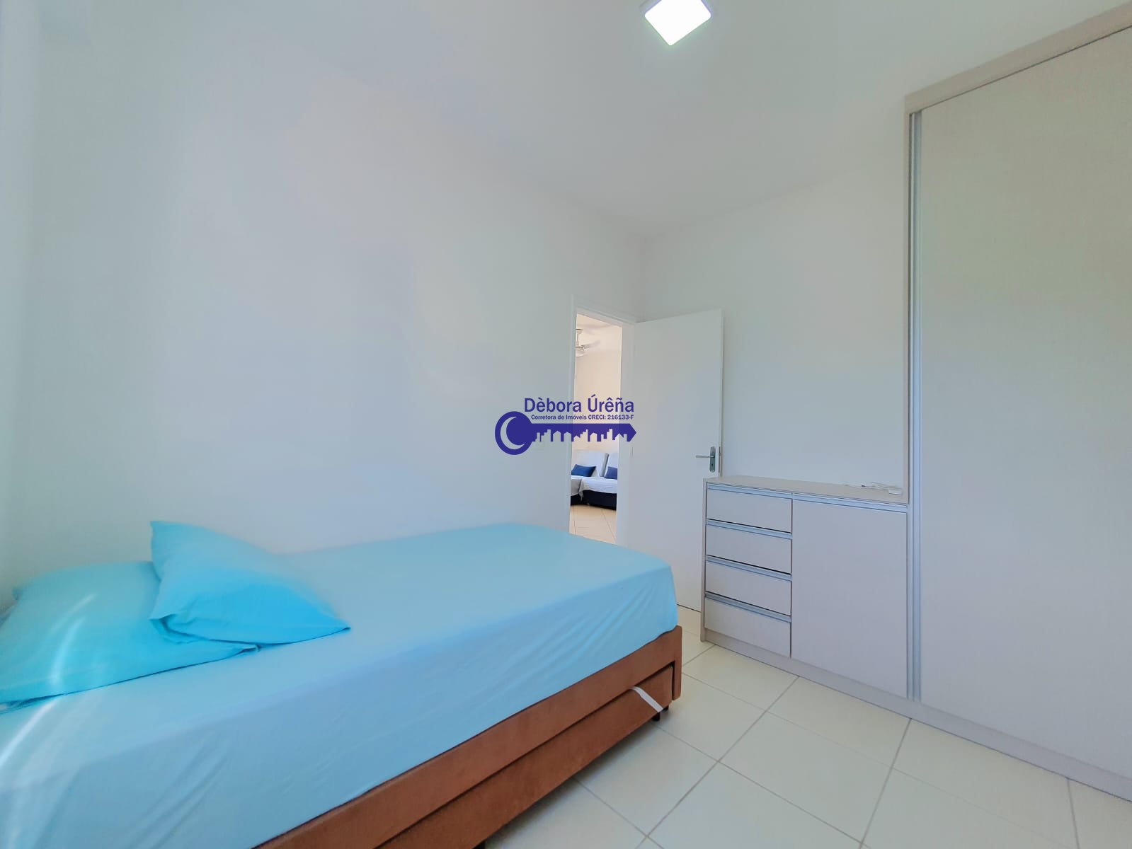 Apartamento à venda com 3 quartos, 77m² - Foto 8