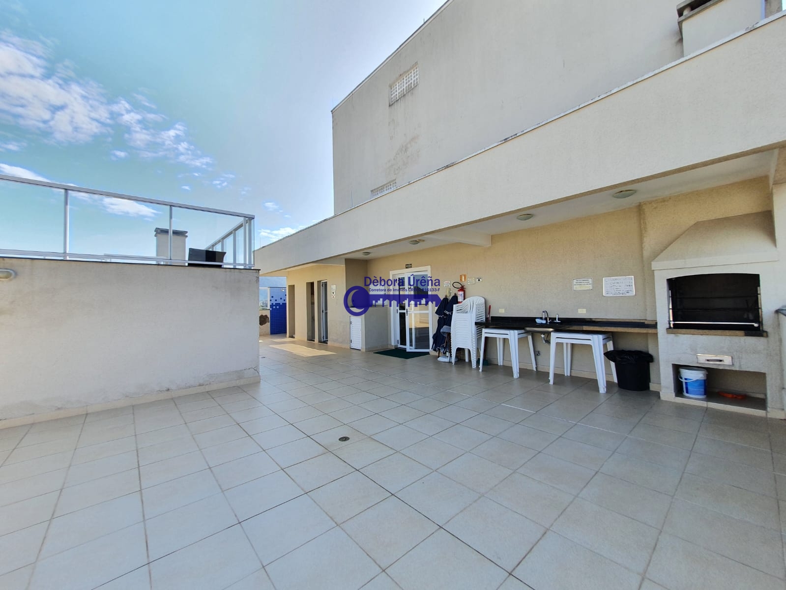 Apartamento à venda com 3 quartos, 77m² - Foto 17