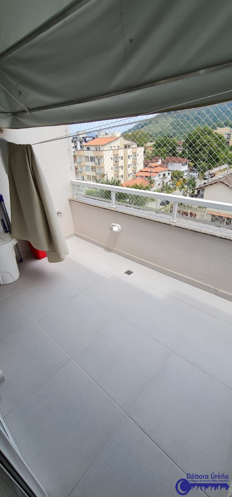 Apartamento à venda com 3 quartos, 136m² - Foto 25