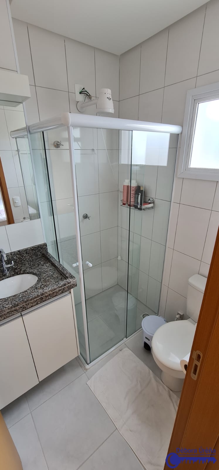 Apartamento à venda com 3 quartos, 136m² - Foto 21