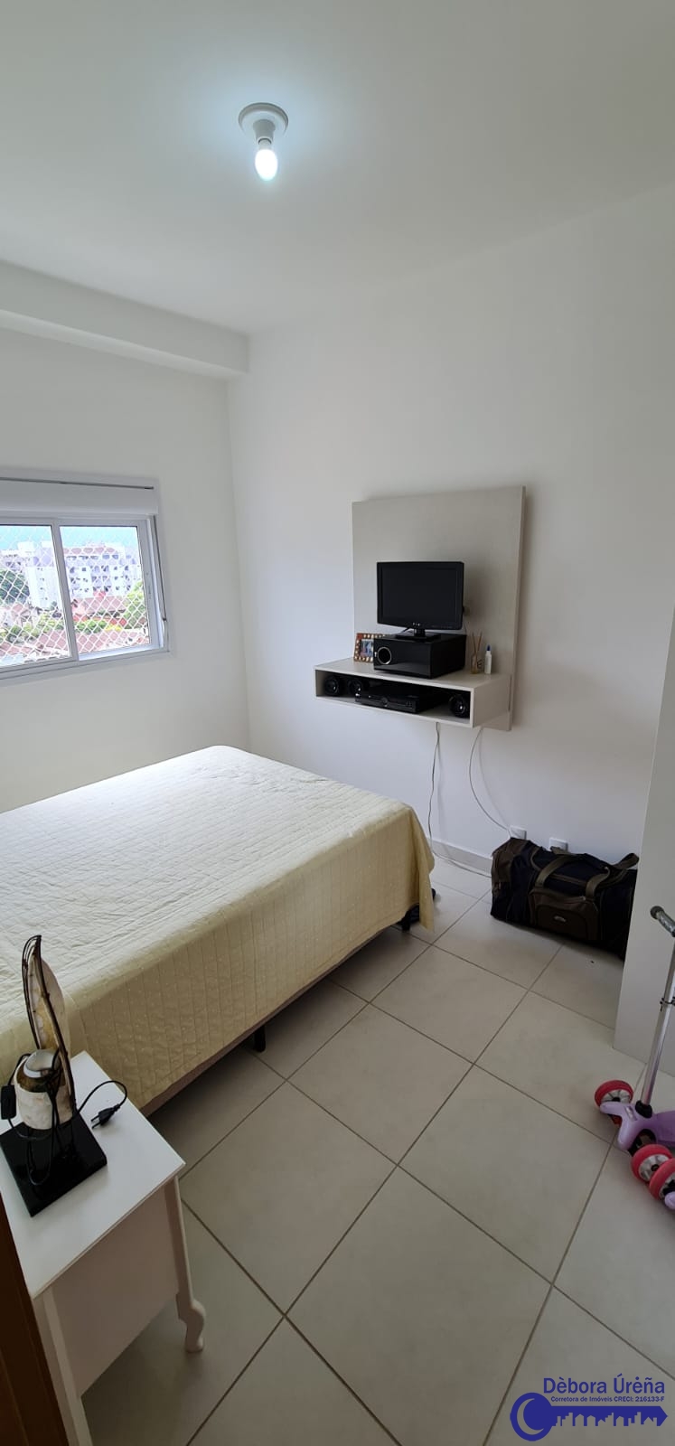 Apartamento à venda com 3 quartos, 136m² - Foto 24