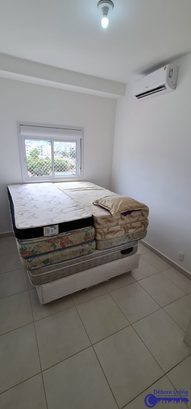 Apartamento à venda com 3 quartos, 136m² - Foto 23