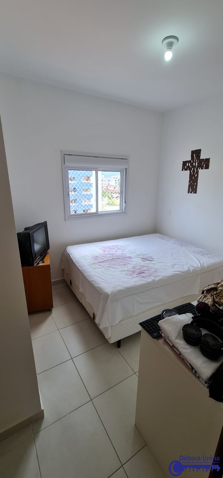 Apartamento à venda com 3 quartos, 136m² - Foto 18