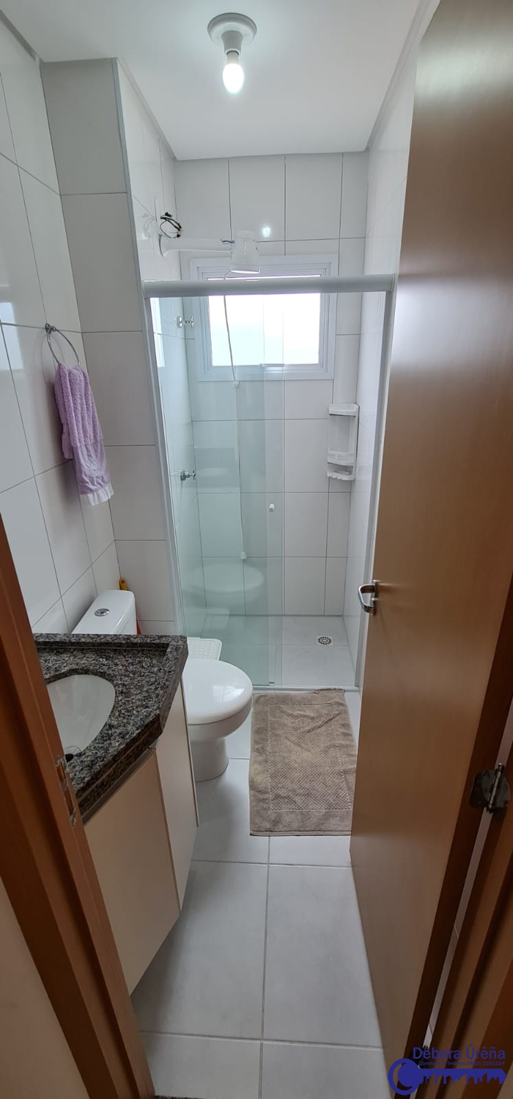 Apartamento à venda com 3 quartos, 136m² - Foto 28