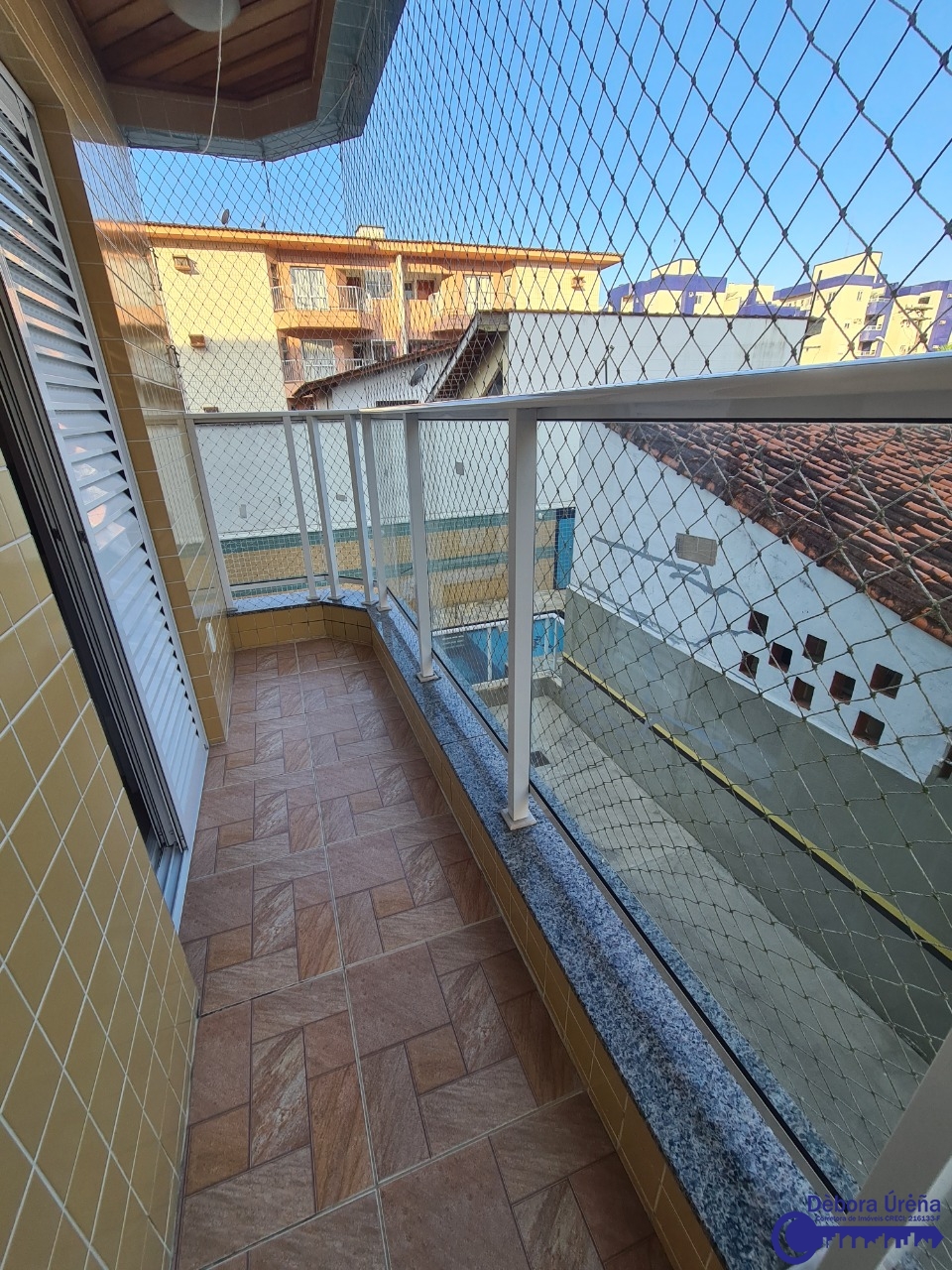 Apartamento à venda com 2 quartos, 82m² - Foto 16