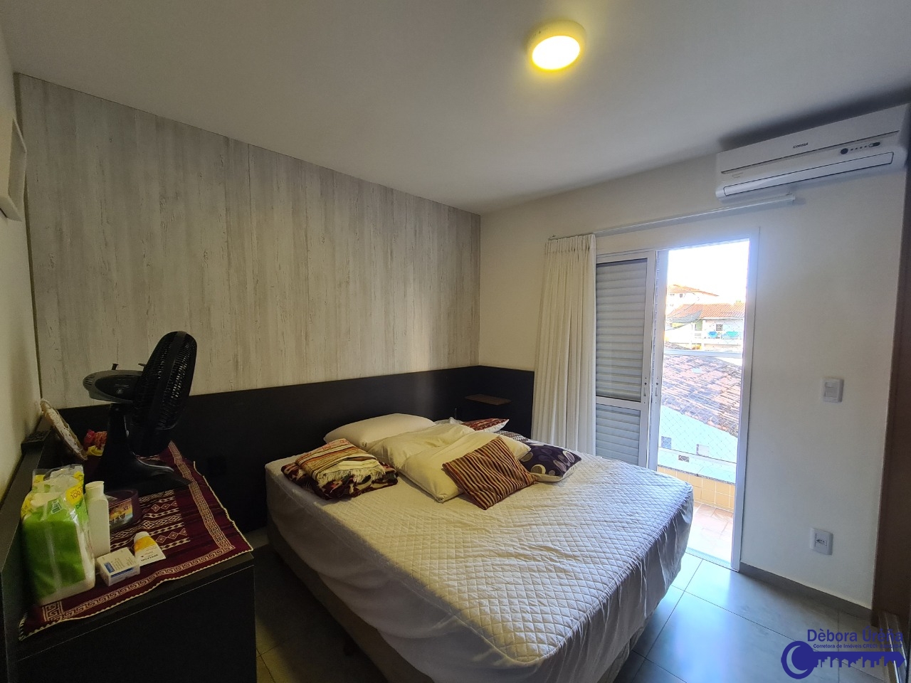 Apartamento à venda com 2 quartos, 82m² - Foto 13