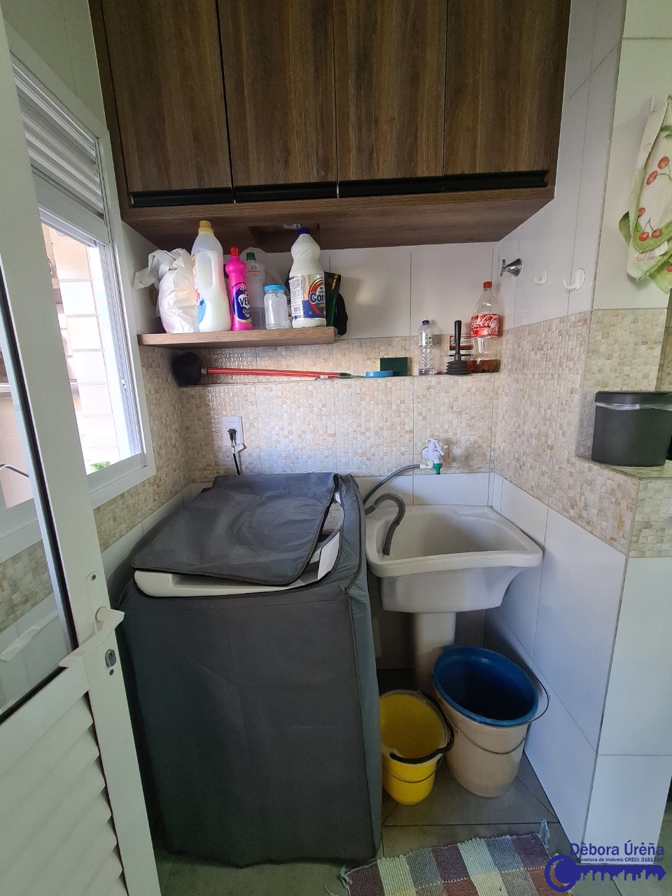 Apartamento à venda com 2 quartos, 82m² - Foto 7