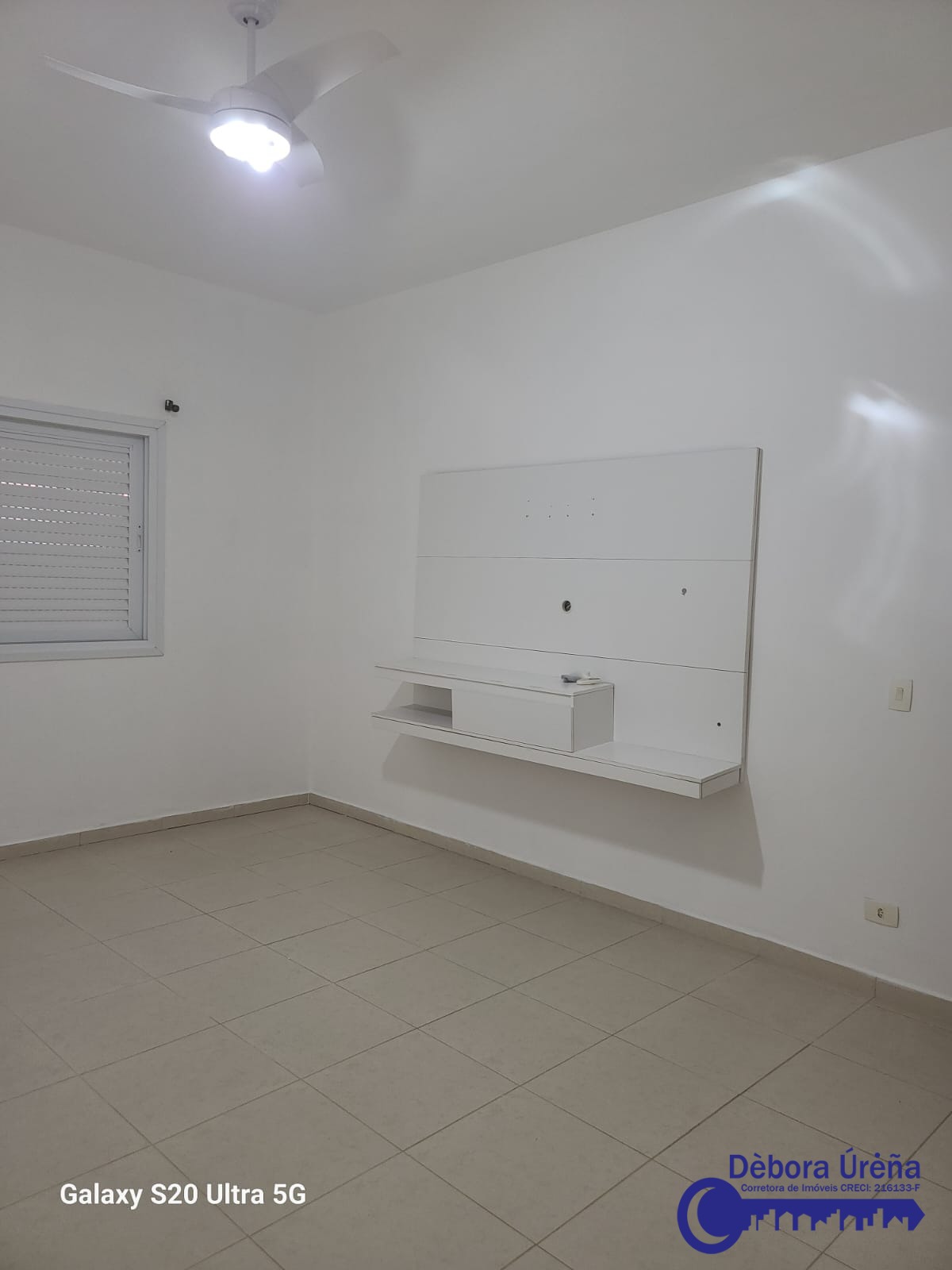 Casa de Condomínio à venda com 3 quartos, 221m² - Foto 22