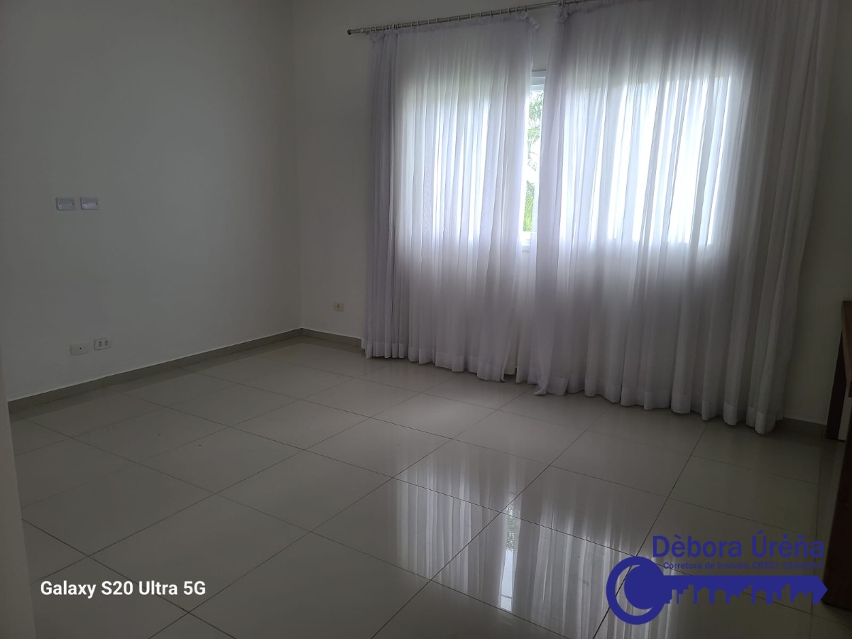 Casa de Condomínio à venda com 3 quartos, 221m² - Foto 8