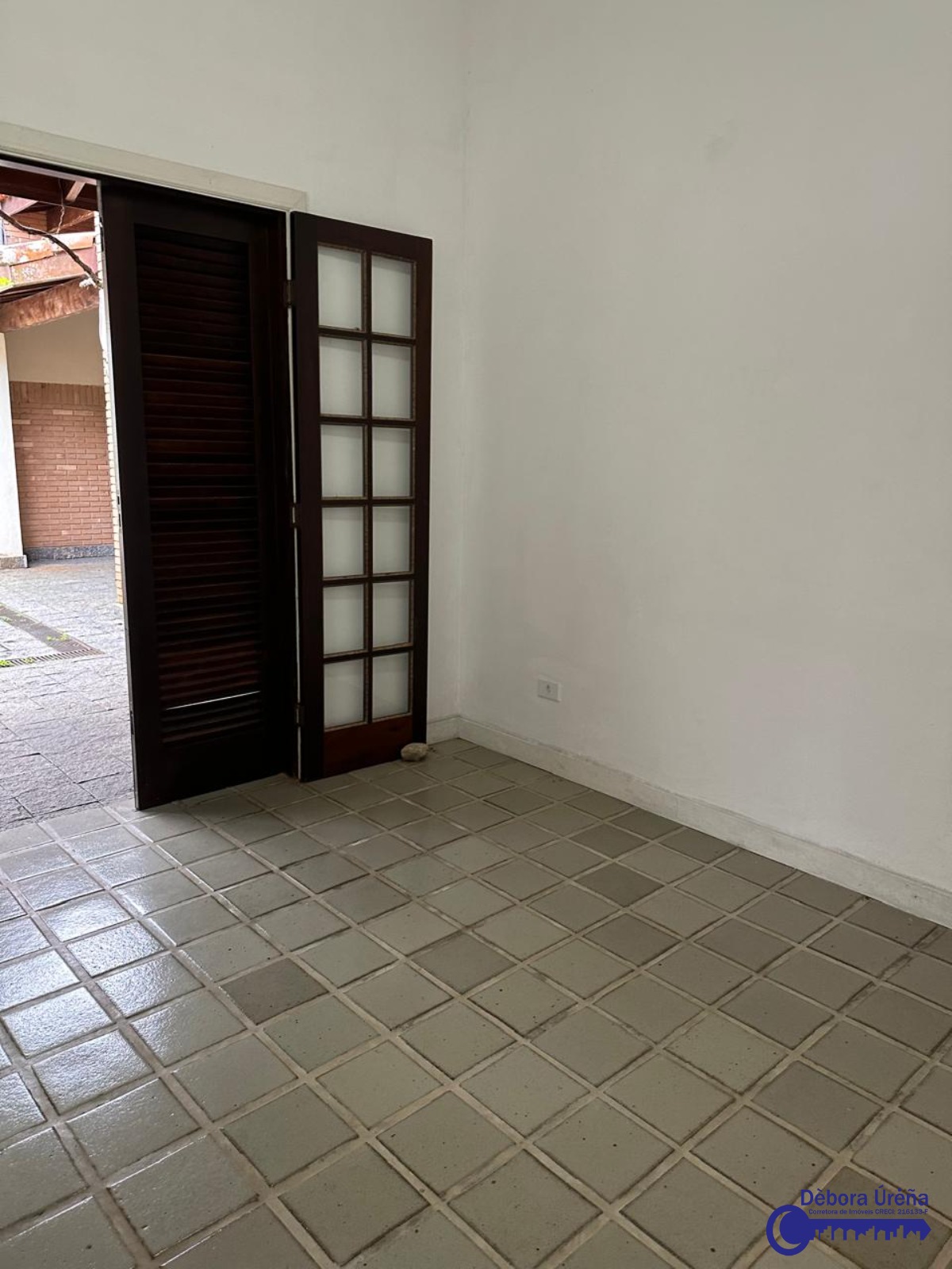 Casa à venda com 4 quartos, 220m² - Foto 20