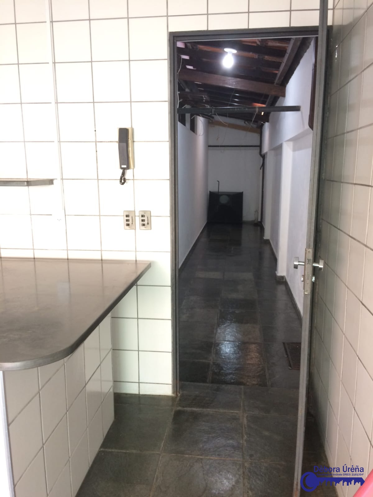 Casa à venda com 4 quartos, 220m² - Foto 29