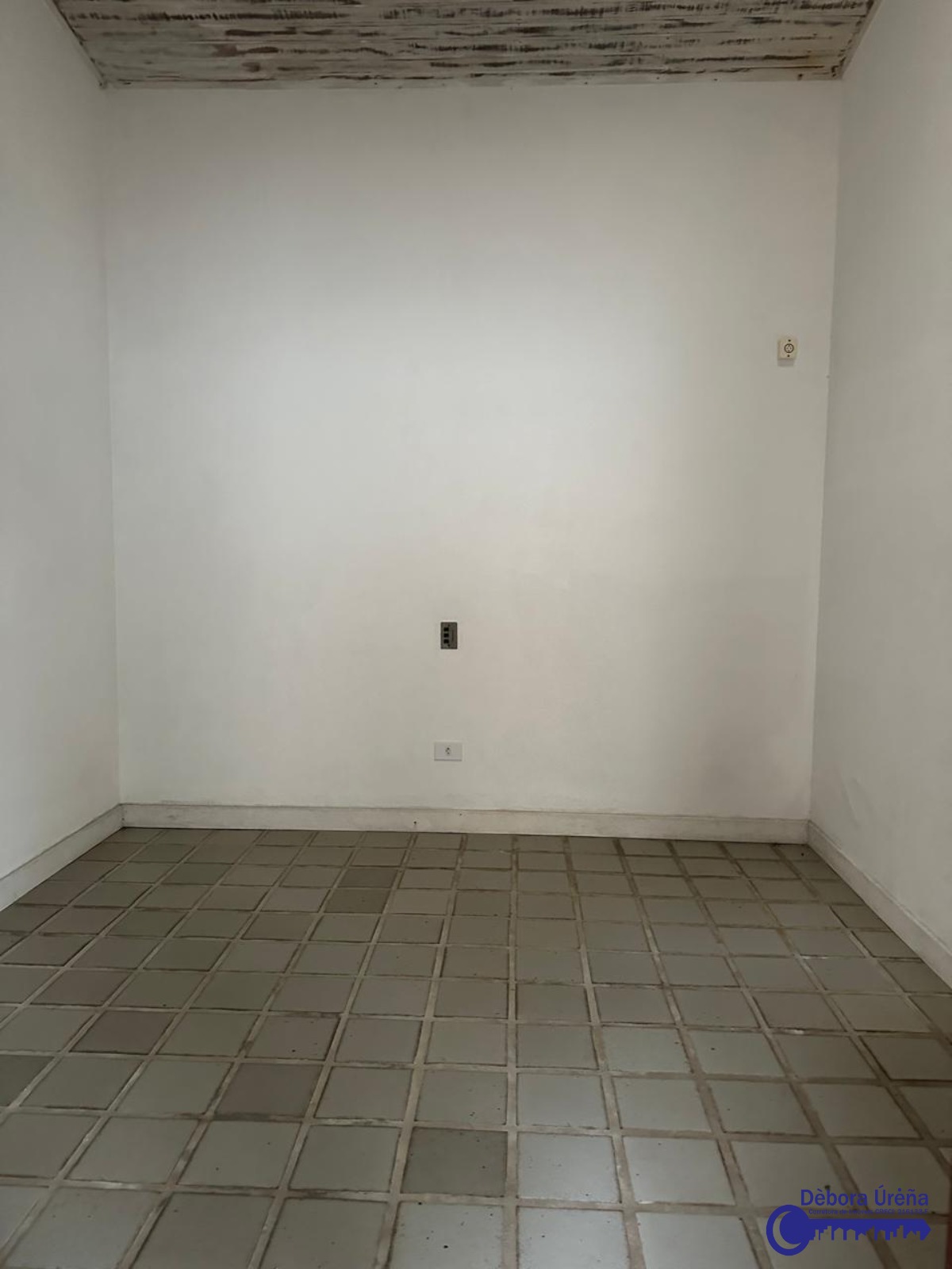 Casa à venda com 4 quartos, 220m² - Foto 19