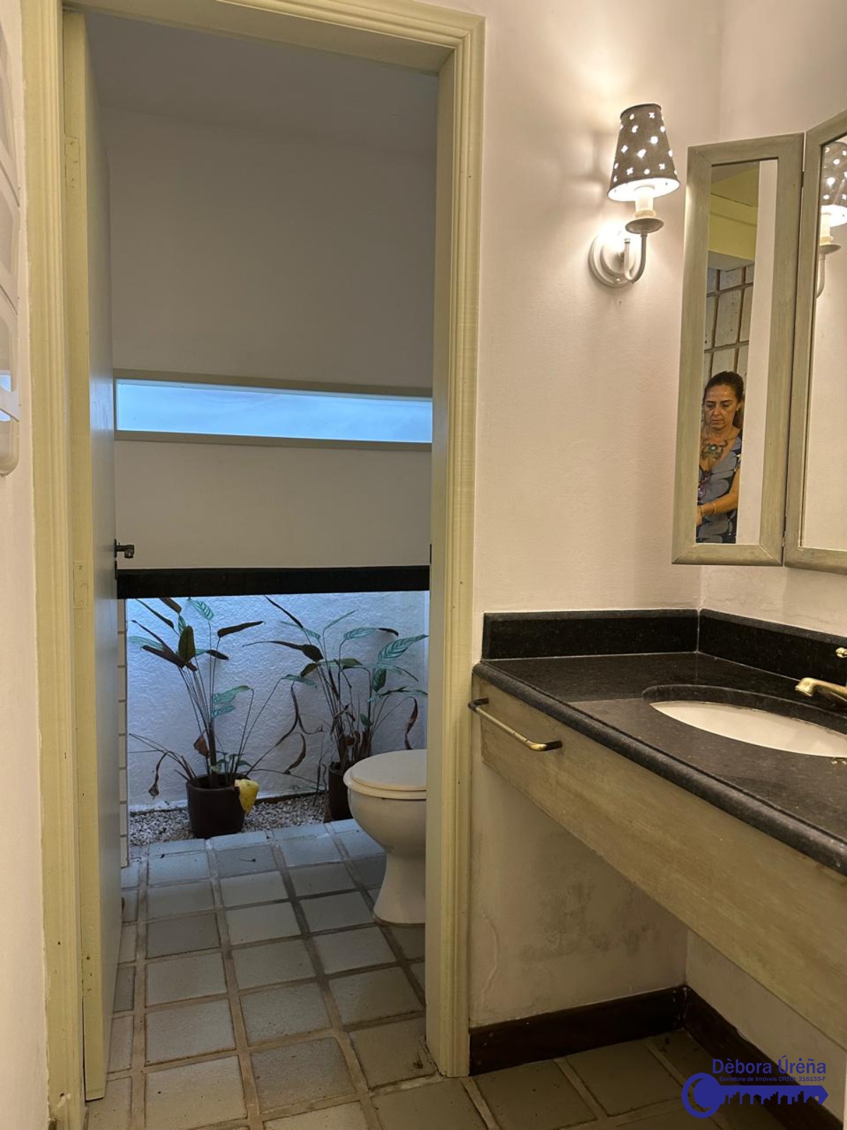 Casa à venda com 4 quartos, 220m² - Foto 12